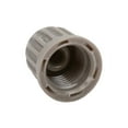 thumbnail image 1 of Tire Pressure Indicator Sensor Cap, 1 of 3