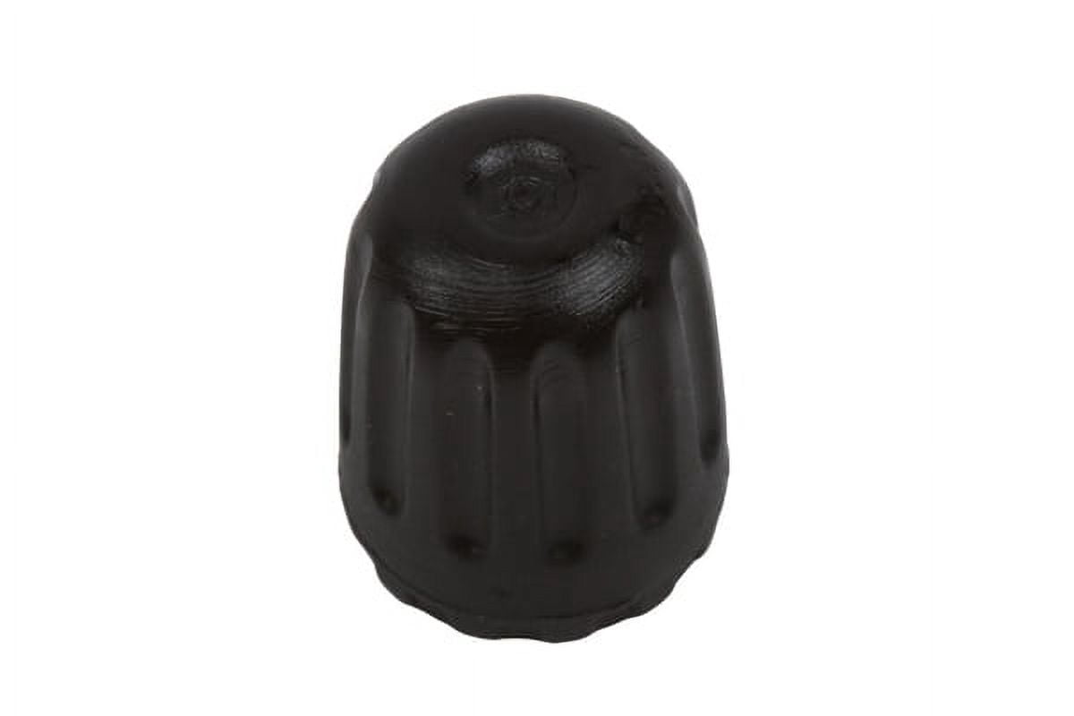Tire Pressure Indicator Sensor Cap