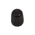 thumbnail image 1 of Tire Pressure Indicator Sensor Cap, 1 of 3
