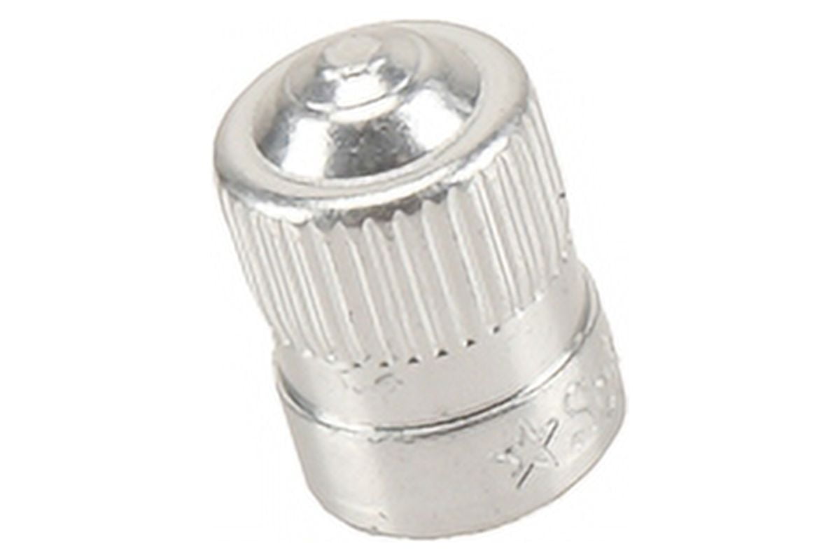 Tire Pressure Indicator Valve Stem Cap