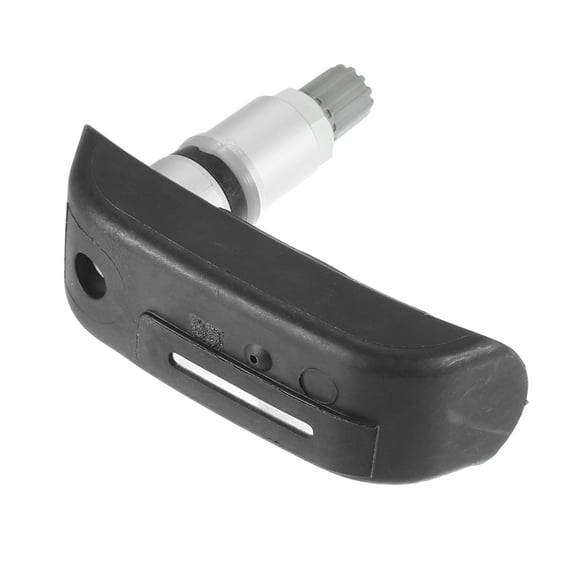 Tire Pressure Monitor Sensor 8532731 36318532731 TPMS Sensor Fit for BMW Motorcycle for R1200GSA