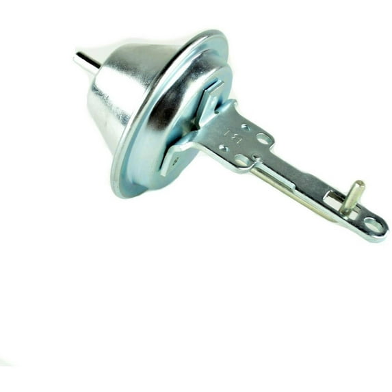 Tire Pressure Monitor System Sensor