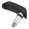 Tire Pressure Monitor Tire Pressure Sensors Motor Scooter Tires for