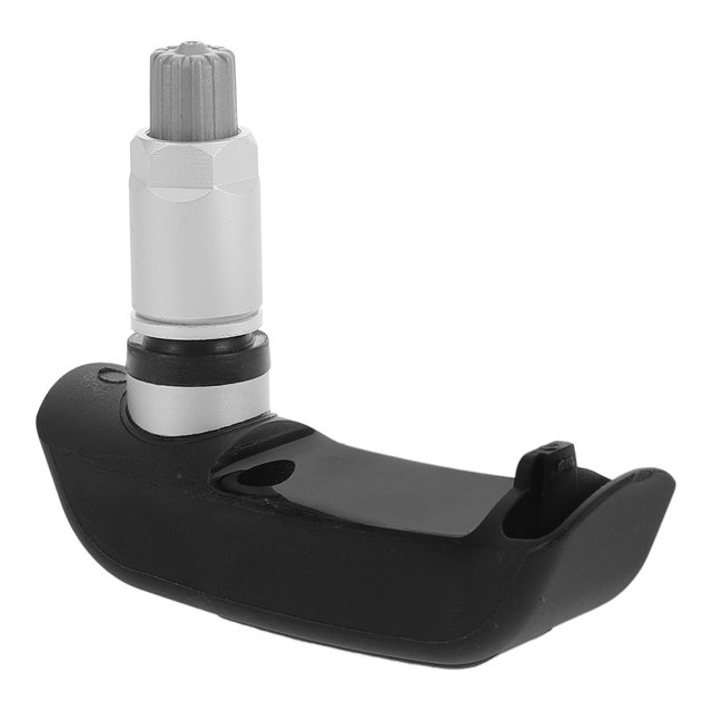 Tire Pressure Monitor Tires for Motor Scooter Tire Monitor Sensor Tire