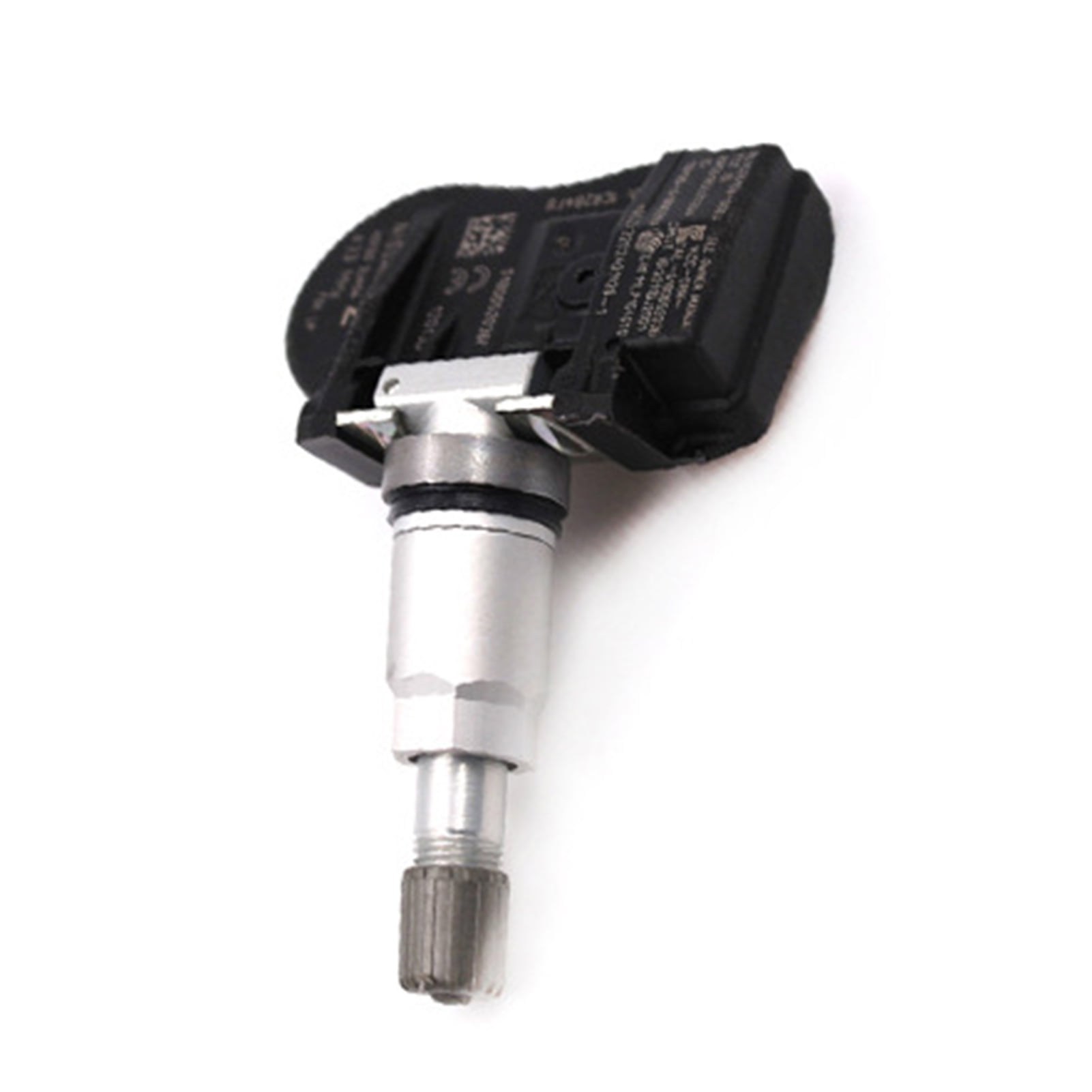 Tire Pressure Monitorig System Stable High Reliability Long Service