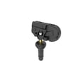 thumbnail image 1 of Tire Pressure Monitoring Sensor, 1 of 1