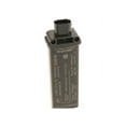 thumbnail image 1 of Tire Pressure Monitoring System Control Unit - Compatible with 2013 - 2016 BMW M5 2014 2015, 1 of 2