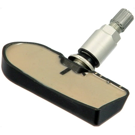 Tire Pressure Monitoring System Control Unit Fits select: 2004-2005 DODGE GRAND CARAVAN, 2004-2005 CHRYSLER TOWN & COUNTRY