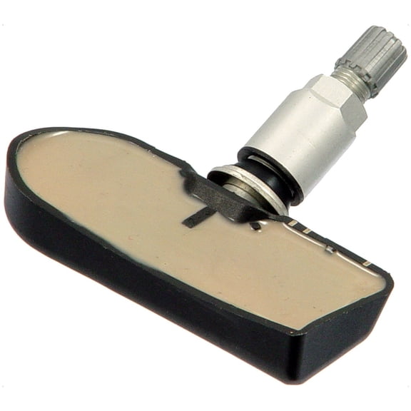 Tire Pressure Monitoring System Control Unit Fits select: 2004-2005 DODGE GRAND CARAVAN, 2004-2005 CHRYSLER TOWN & COUNTRY
