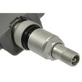 thumbnail image 1 of Tire Pressure Monitoring System OE Design Sensor, 1 of 4