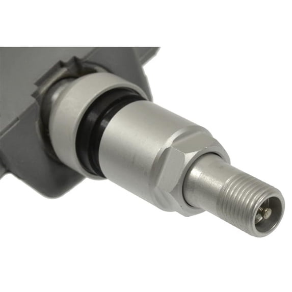 Tire Pressure Monitoring System OE Design Sensor