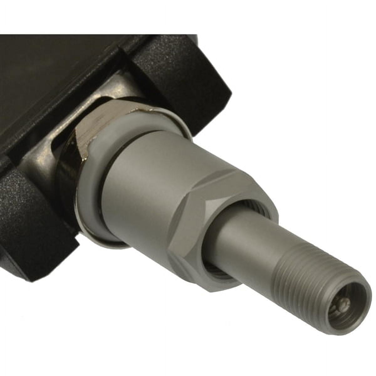 Tire Pressure Monitoring System OE Design Sensor