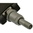 thumbnail image 1 of Tire Pressure Monitoring System OE Design Sensor, 1 of 4