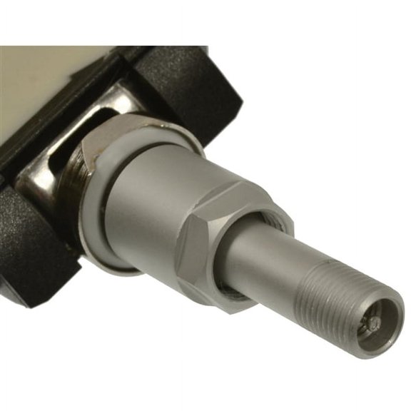 Standard Motor TPM178A; Tire Pressure Monitoring System OE Design Sensor
