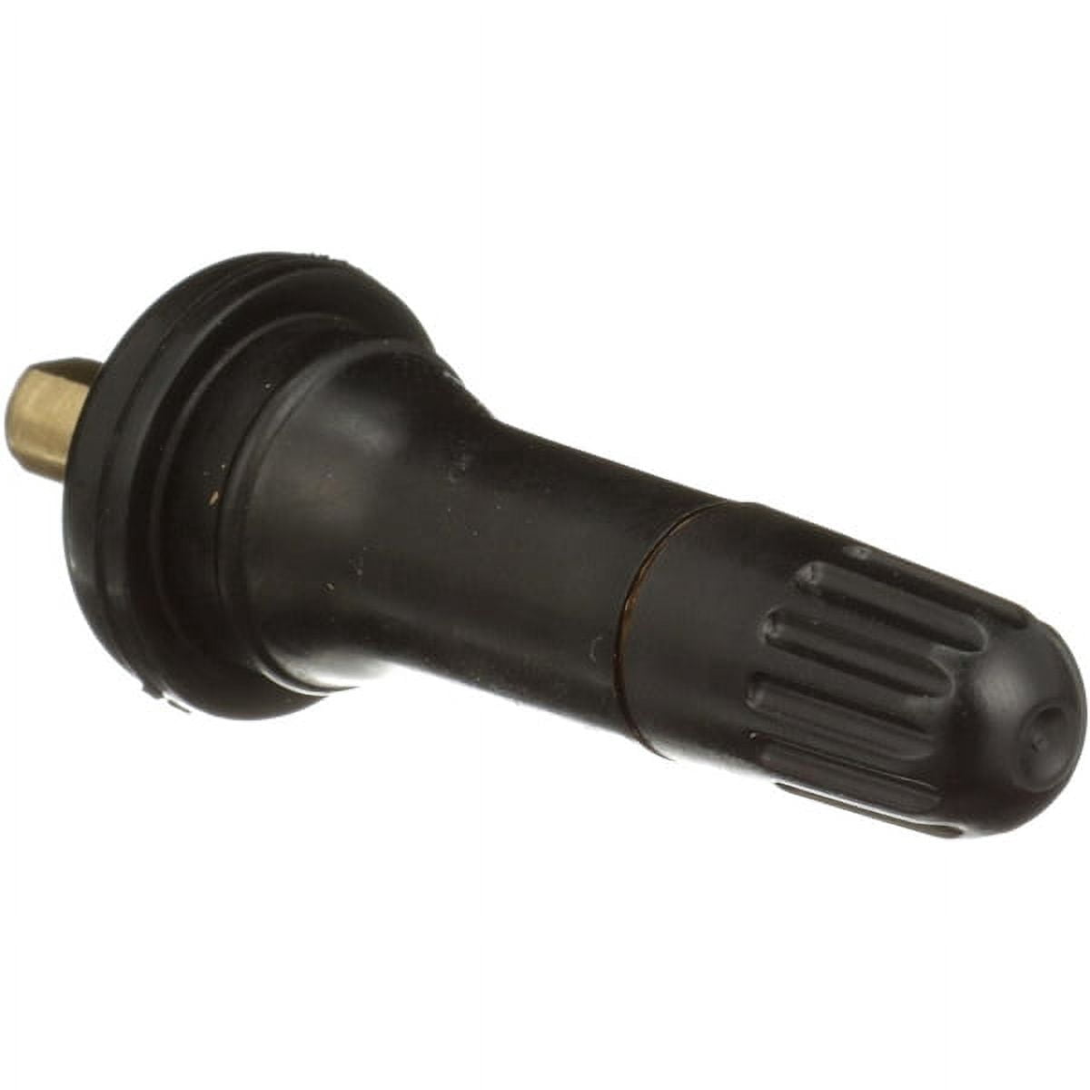 Tire Pressure Monitoring System OE Design Valve