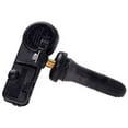 thumbnail image 1 of Tire Pressure Monitoring System Programmable Sensor, 1 of 3
