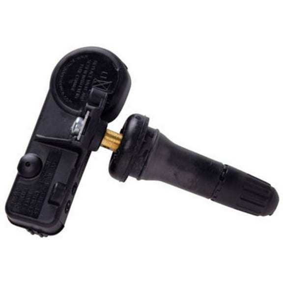 Tire Pressure Monitoring System Programmable Sensor