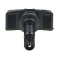 thumbnail image 1 of Tire Pressure Monitoring System Sensor Fits select: 1997-2004 CHEVROLET CORVETTE, 1 of 3
