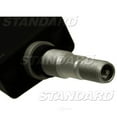 thumbnail image 1 of Tire Pressure Monitoring System Sensor Fits select: 2001-2004 JEEP GRAND CHEROKEE, 2002-2004 JEEP LIBERTY, 1 of 3