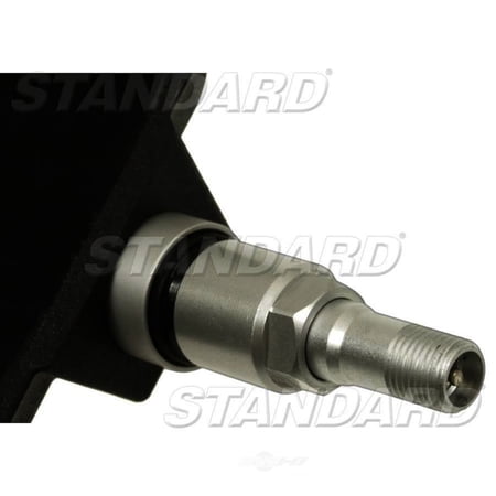 Tire Pressure Monitoring System Sensor Fits select: 2004-2005 DODGE GRAND CARAVAN, 2004-2005 CHRYSLER TOWN & COUNTRY