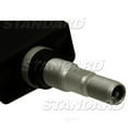 thumbnail image 1 of Tire Pressure Monitoring System Sensor Fits select: 2004 CHEVROLET SILVERADO, 2004 CHEVROLET TAHOE, 1 of 3