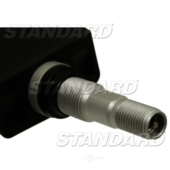Tire Pressure Monitoring System Sensor Fits select: 2004 CHEVROLET SILVERADO, 2004 CHEVROLET TAHOE