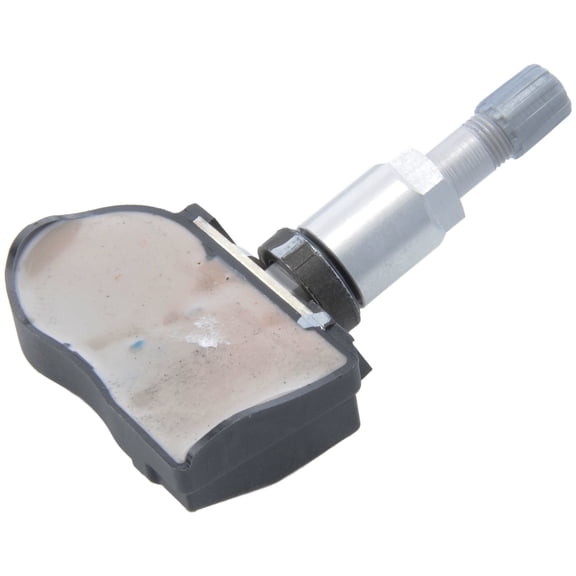 Tire Pressure Monitoring System Sensor Fits select: 2005-2006 CHRYSLER 300C, 2005-2007 JEEP GRAND CHEROKEE