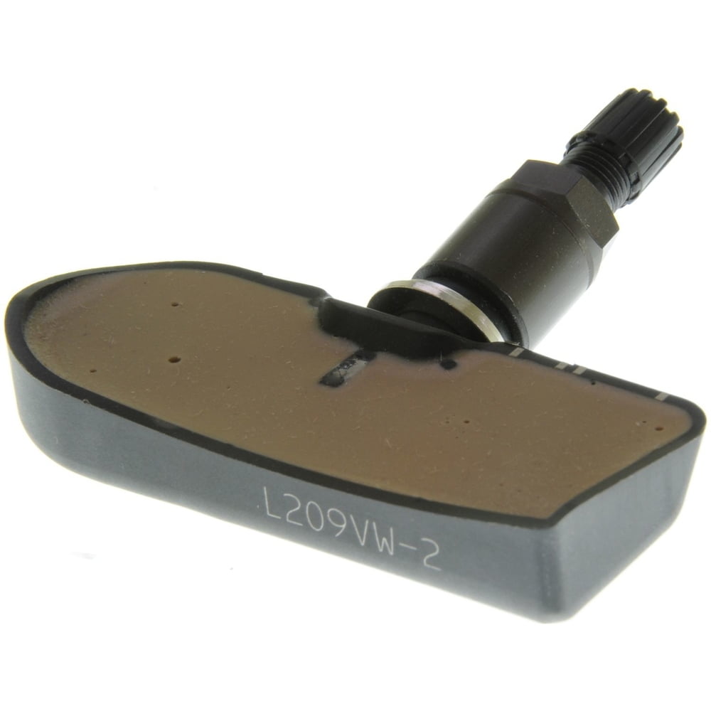 Terrific Tire Pressure Sensor Vw Jetta Gallery