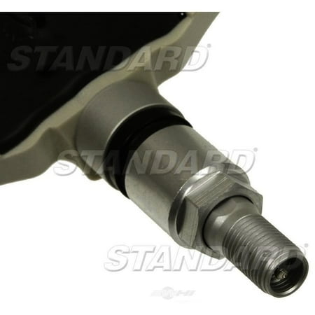 Tire Pressure Monitoring System Sensor Fits select: 2005-2007 CHEVROLET SILVERADO, 2005-2007 GMC NEW SIERRA