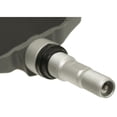 thumbnail image 1 of Tire Pressure Monitoring System Sensor Fits select: 2005-2009 CHEVROLET CORVETTE, 2005-2008 CADILLAC STS, 1 of 3