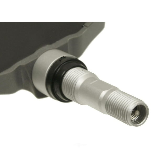 Tire Pressure Monitoring System Sensor Fits select: 2005-2009 CHEVROLET CORVETTE, 2005-2008 CADILLAC STS