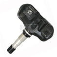 thumbnail image 1 of Tire Pressure Monitoring System Sensor Fits select: 2006-2015 TOYOTA TACOMA, 1 of 3