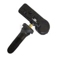 thumbnail image 1 of Tire Pressure Monitoring System Sensor Fits select: 2007-2014 SUBARU FORESTER, 2008-2014 SUBARU OUTBACK, 1 of 3
