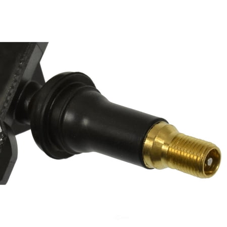 Tire Pressure Monitoring System Sensor Fits select: 2008-2009 DODGE RAM 1500, 2008-2009 DODGE RAM 2500