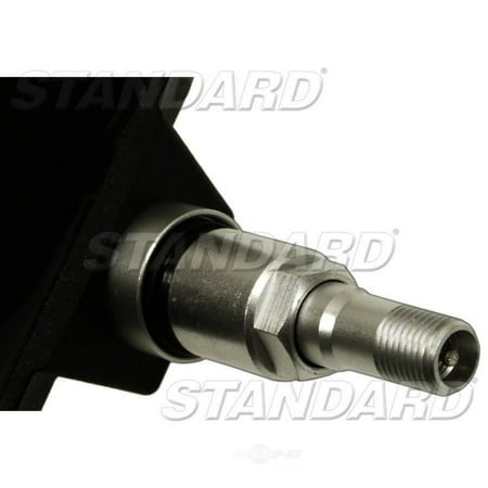 Tire Pressure Monitoring System Sensor Fits select: 2008-2010 CHRYSLER TOWN & COUNTRY, 2008-2010 DODGE GRAND CARAVAN