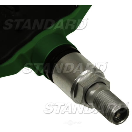 Tire Pressure Monitoring System Sensor Fits select: 2008-2012 CHEVROLET MALIBU, 2006-2007 CHEVROLET IMPALA