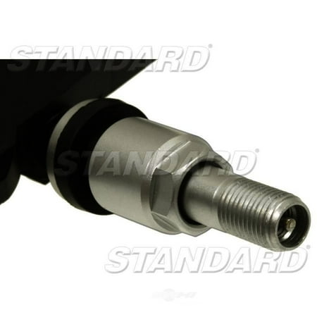 Tire Pressure Monitoring System Sensor Fits select: 2009-2014 FORD F150, 2009-2019 FORD ESCAPE