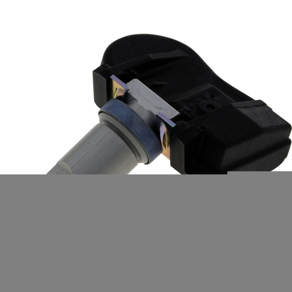 Mazda Mx 5 Tire Pressure Monitoring System Tpms Sensor