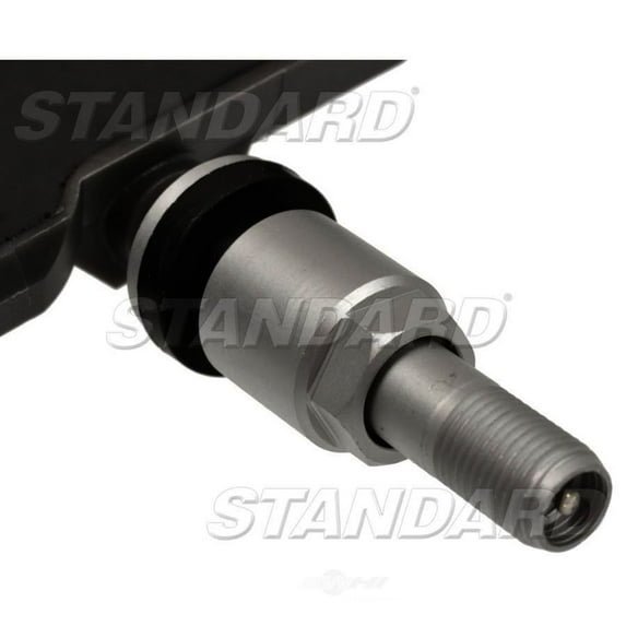 Tire Pressure Monitoring System Sensor Fits select: 2011-2015 CHEVROLET CRUZE, 2010-2014 CHEVROLET EQUINOX
