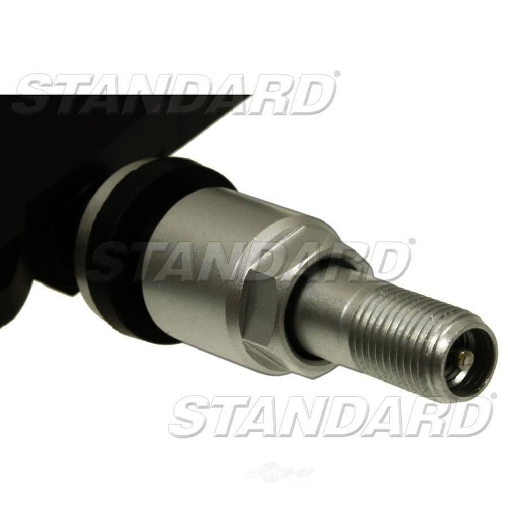 Tire Pressure Monitoring System Sensor Fits select 2012 JEEP WRANGLER