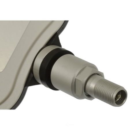 Tire Pressure Monitoring System Sensor Fits select: 2013-2018 TOYOTA RAV4, 2014-2019 TOYOTA HIGHLANDER