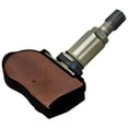 thumbnail image 1 of Tire Pressure Monitoring System Sensor Fits select: 2014-2015 ACURA MDX, 2013-2015 ACURA RDX, 1 of 2