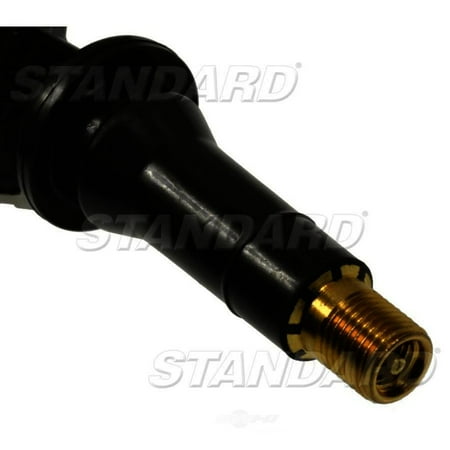 Tire Pressure Monitoring System Sensor Fits select: 2015-2022 FORD F150, 2016-2022 FORD EXPLORER