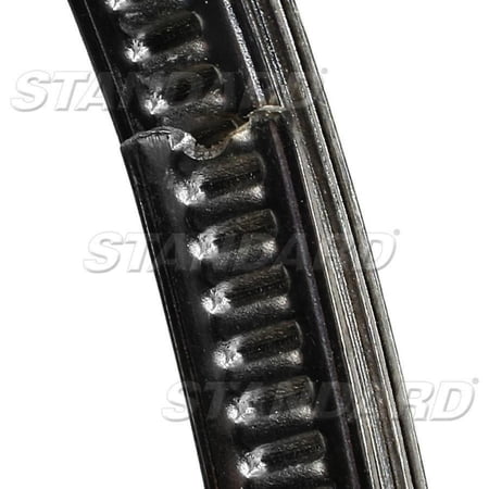 Tire Pressure Monitoring System Sensor Mounting Band Fits select: 2007-2008 FORD F150, 2005-2008 FORD ESCAPE