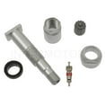 thumbnail image 1 of Tire Pressure Monitoring System Sensor Service Kit, 1 of 5