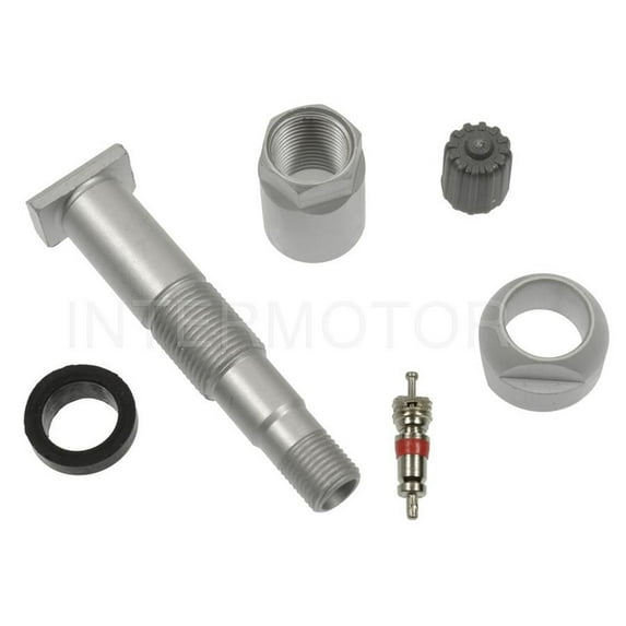 Tire Pressure Monitoring System Sensor Service Kit