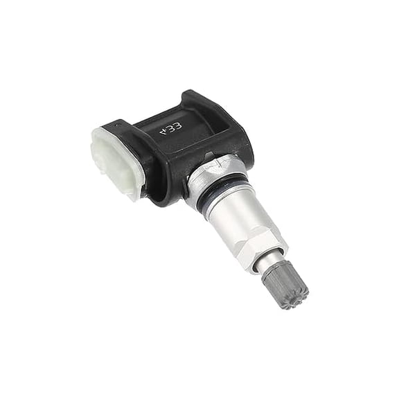 Tire Pressure Monitoring System Sensor TPMS, Replaces 36106887147, Fits X5 X4 2019-2021, Tire Pressure Sensor, Fitment By Part Number