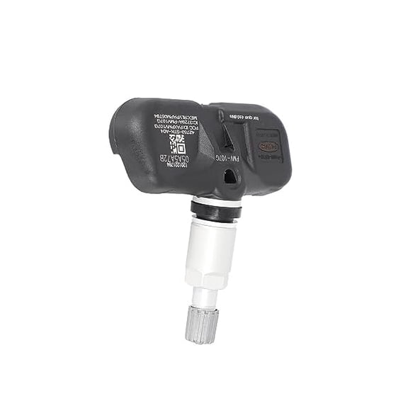 Tire Pressure Monitoring System Sensor TPMS, Replaces 42753-STK-A04, Fits Pilot 2009-2015 MDX 2007-2013 TSX RDX 2007-2012, Tire Pressure Sensor