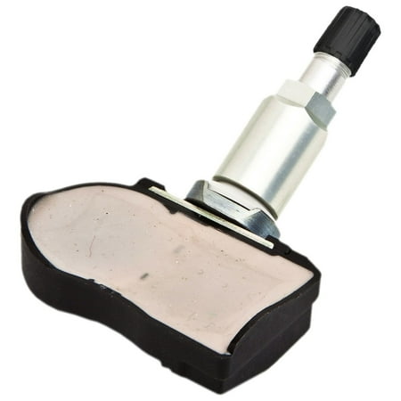 Tire Pressure Monitoring System Sensor