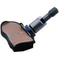 thumbnail image 1 of Tire Pressure Monitoring System Sensor, 1 of 1